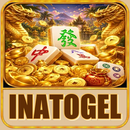 Gambar verifikasi tautan alternatif resmi inatogel Indonesia