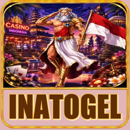 Gambar verifikasi hash sebelum instal APK inatogel