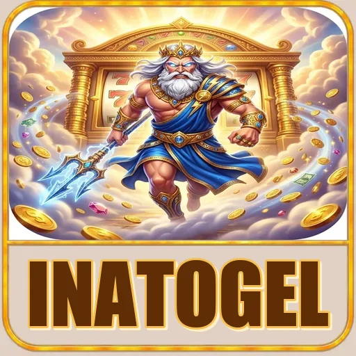 Gambar verifikasi hash SHA-256 unduhan APK inatogel